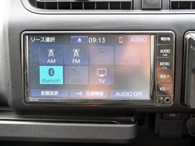 トヨタ プロボックスバン １．５ Ｆ R3年 (関東) 99