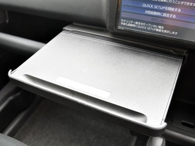 トヨタ プロボックスバン １．５ Ｆ R3年 (関東) 99