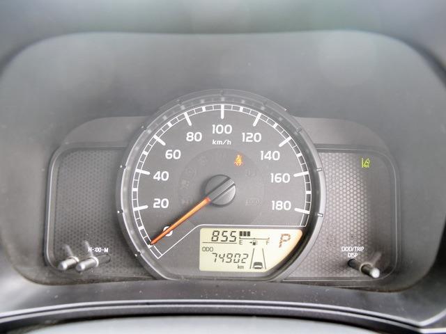 トヨタ プロボックスバン １．５ Ｆ R3年 (関東) 99