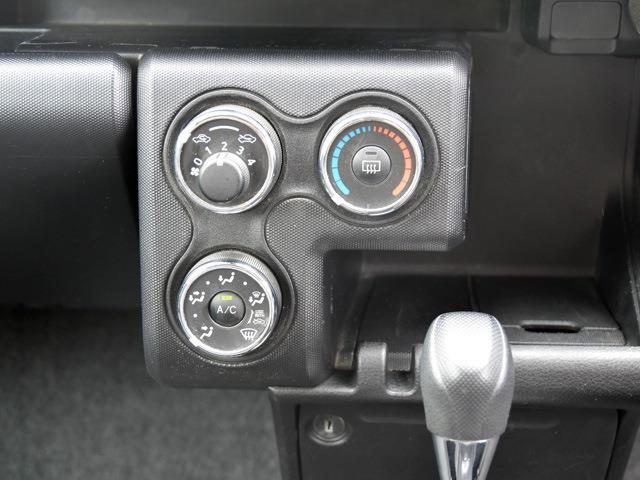 トヨタ プロボックスバン １．５ Ｆ R3年 (関東) 99