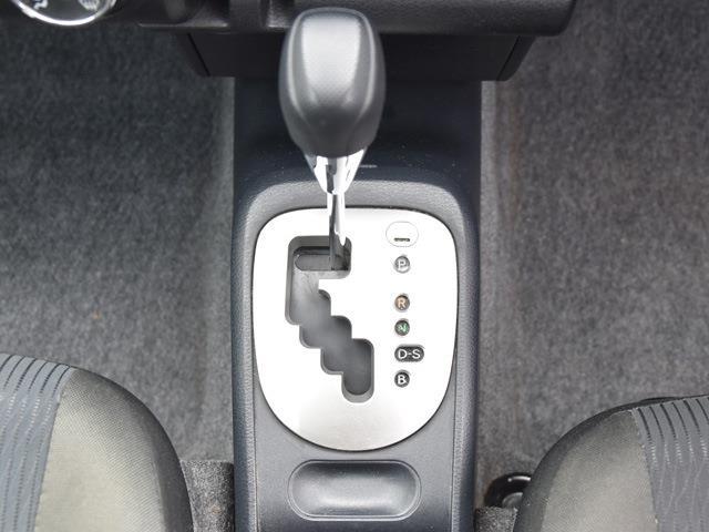 トヨタ プロボックスバン １．５ Ｆ R3年 (関東) 99