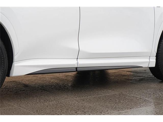 レクサス ＮＸ３５０ｈ Ｆスポーツ R7年 (中国) 99