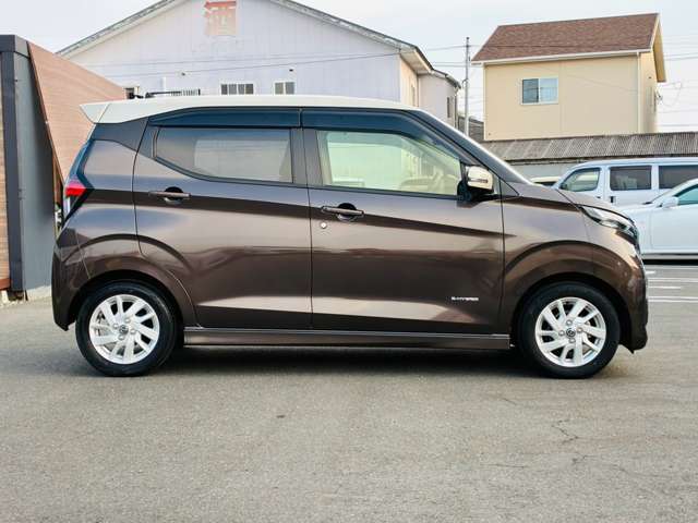 日産 デイズ ６６０ ハイウェイスターＸ R4年 (九州・沖縄) 99