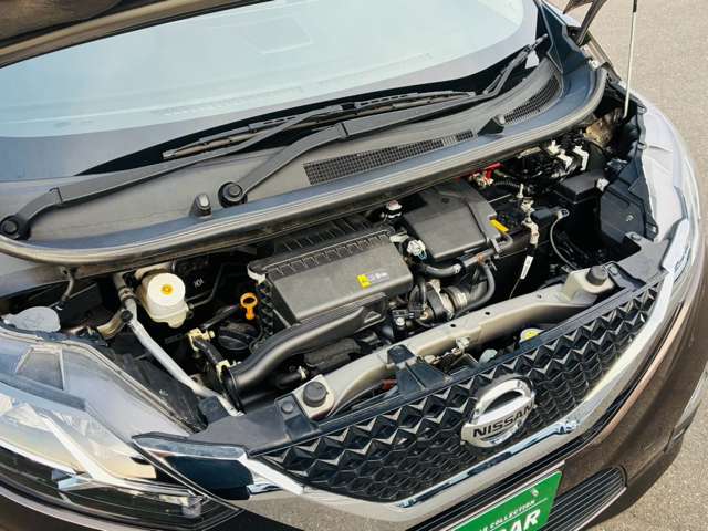日産 デイズ ６６０ ハイウェイスターＸ R4年 (九州・沖縄) 99