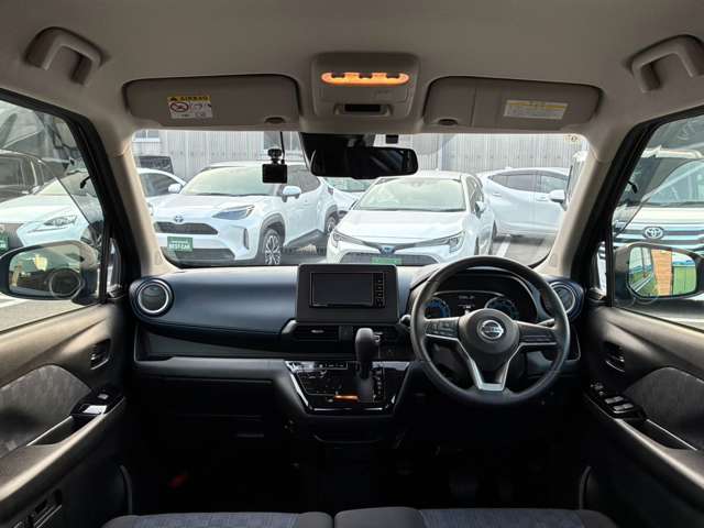 日産 デイズ ６６０ ハイウェイスターＸ R4年 (九州・沖縄) 99