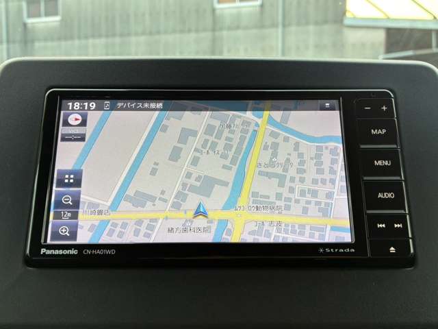 日産 デイズ ６６０ ハイウェイスターＸ R4年 (九州・沖縄) 99