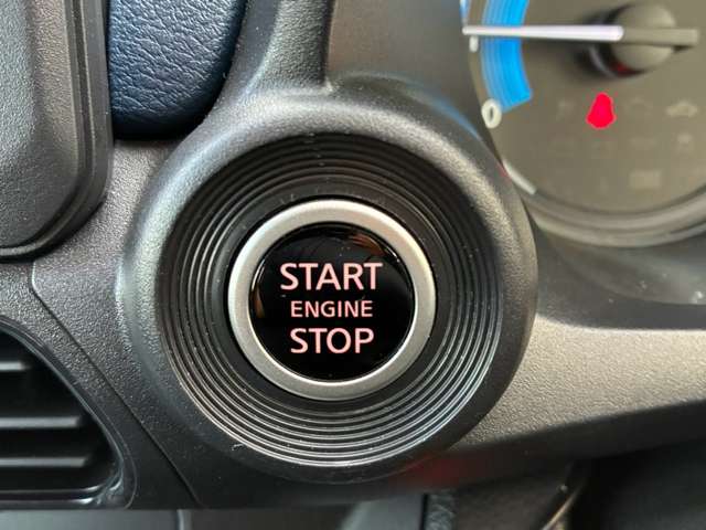 日産 デイズ ６６０ ハイウェイスターＸ R4年 (九州・沖縄) 99