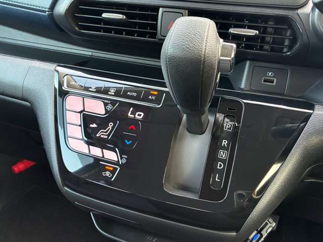 日産 デイズ ６６０ ハイウェイスターＸ R4年 (九州・沖縄) 99