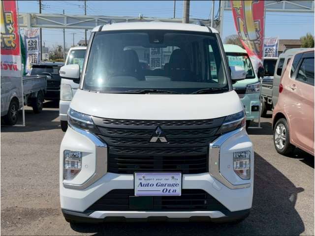 三菱 ｅＫクロス　スペース ６６０ Ｇ プラス エディション ４ＷＤ R3年 (関東) 99