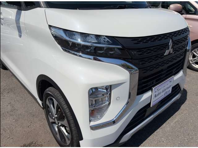 三菱 ｅＫクロス　スペース ６６０ Ｇ プラス エディション ４ＷＤ R3年 (関東) 99