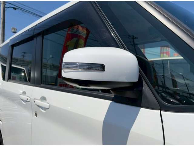 三菱 ｅＫクロス　スペース ６６０ Ｇ プラス エディション ４ＷＤ R3年 (関東) 99