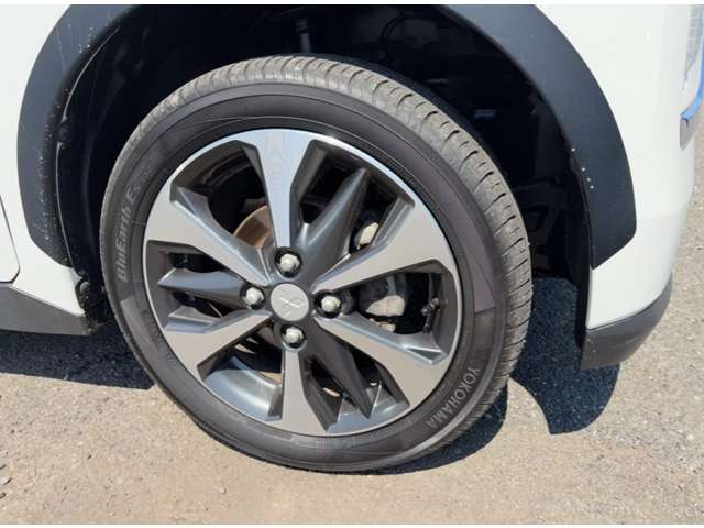三菱 ｅＫクロス　スペース ６６０ Ｇ プラス エディション ４ＷＤ R3年 (関東) 99