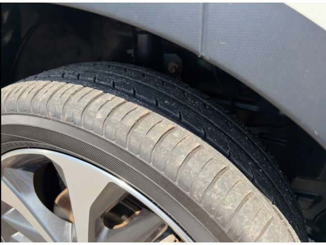 三菱 ｅＫクロス　スペース ６６０ Ｇ プラス エディション ４ＷＤ R3年 (関東) 99