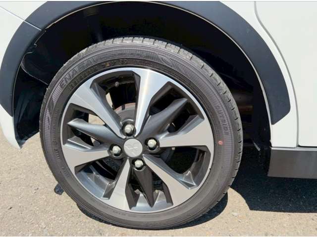三菱 ｅＫクロス　スペース ６６０ Ｇ プラス エディション ４ＷＤ R3年 (関東) 99
