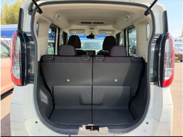 三菱 ｅＫクロス　スペース ６６０ Ｇ プラス エディション ４ＷＤ R3年 (関東) 99