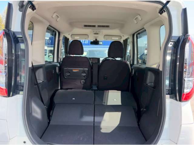 三菱 ｅＫクロス　スペース ６６０ Ｇ プラス エディション ４ＷＤ R3年 (関東) 99