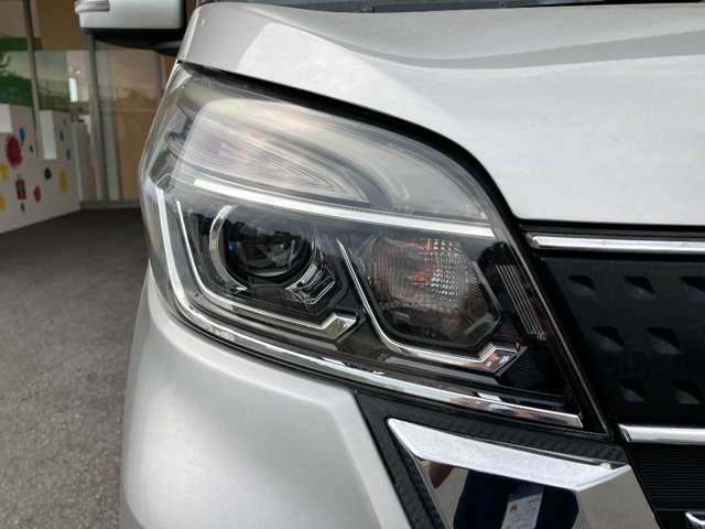 日産 デイズ　ルークス ６６０ ハイウェイスターＸ R1年 (九州・沖縄) 99