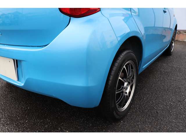 トヨタ パッソ １．０Ｘ　Ｌパッケージ H26年 (東北) 99