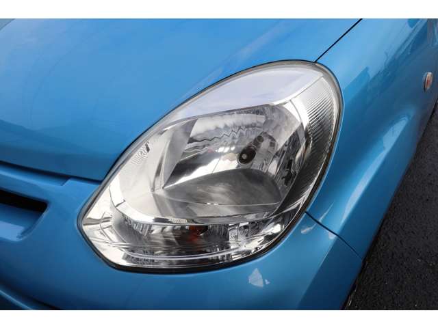 トヨタ パッソ １．０Ｘ　Ｌパッケージ H26年 (東北) 99