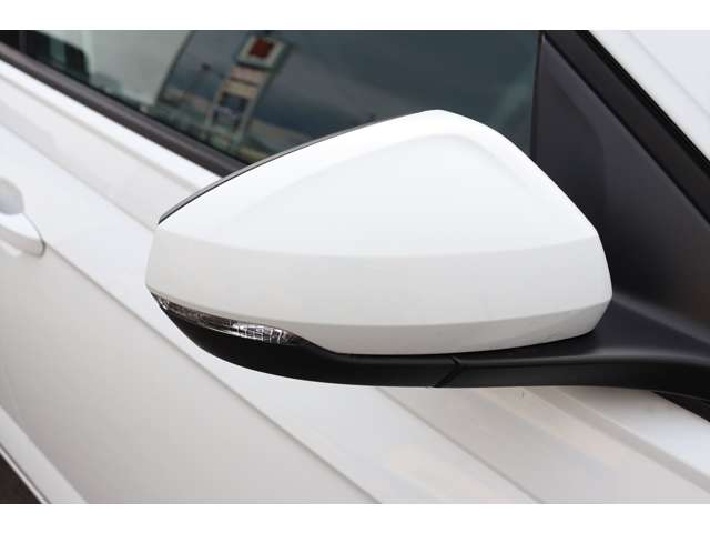 フォルクスワーゲン ポロ ＴＳＩ　コンフォートライン H30年 (東北) 99