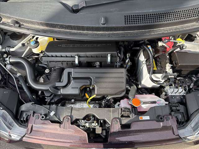 ダイハツ ミラ　イース ６６０ Ｘ ＳＡＩＩＩ ４ＷＤ R6年 (東北) 99