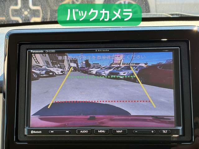 ホンダ Ｎ−ＯＮＥ ６６０ オリジナル ４ＷＤ R4年 (北海道) 99