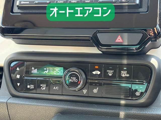 ホンダ Ｎ−ＯＮＥ ６６０ オリジナル ４ＷＤ R4年 (北海道) 99