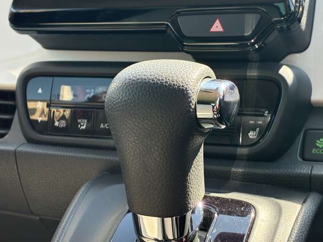ホンダ Ｎ−ＯＮＥ ６６０ オリジナル ４ＷＤ R4年 (北海道) 99