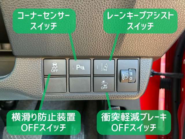 ホンダ Ｎ−ＯＮＥ ６６０ オリジナル ４ＷＤ R4年 (北海道) 99