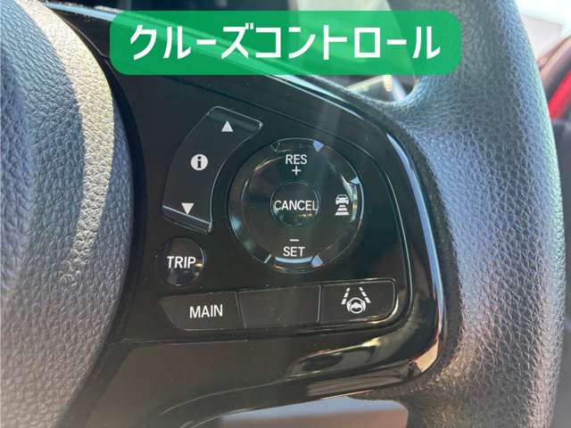 ホンダ Ｎ−ＯＮＥ ６６０ オリジナル ４ＷＤ R4年 (北海道) 99