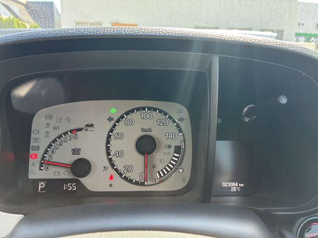 ホンダ Ｎ−ＯＮＥ ６６０ オリジナル ４ＷＤ R4年 (北海道) 99