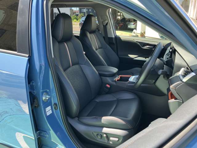 トヨタ ＲＡＶ４ ２．０ アドベンチャー ４ＷＤ R5年 (甲信越・北陸) 99