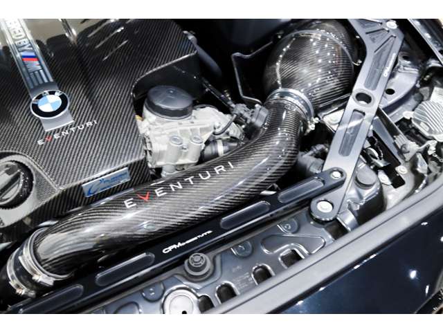 ＢＭＷ Ｍ２クーペ エディション ブラック シャドウ Ｍ ＤＣＴ ドライブロジック H30年 (関東) 99