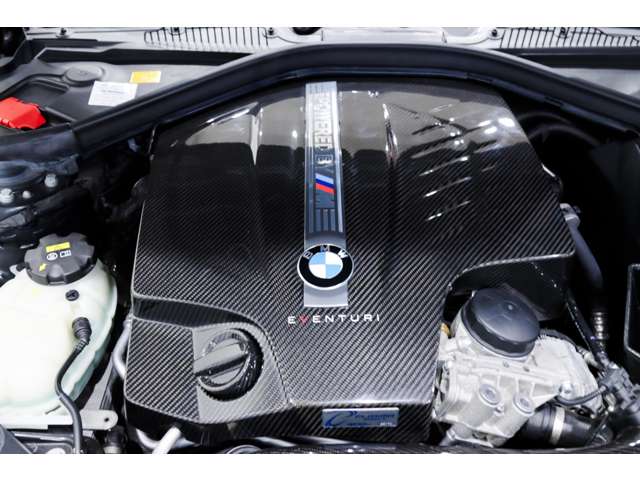 ＢＭＷ Ｍ２クーペ エディション ブラック シャドウ Ｍ ＤＣＴ ドライブロジック H30年 (関東) 99