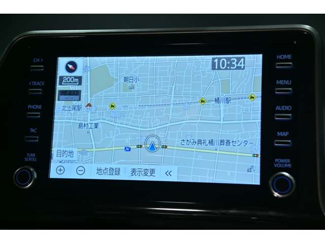 トヨタ Ｃ−ＨＲ ハイブリッド １．８ Ｇ モード ネロ セーフティ プラスＩＩＩ R5年 (関東) 99