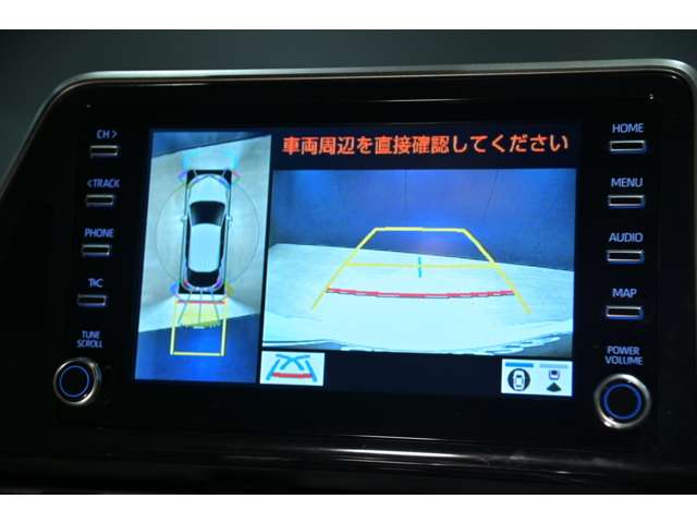 トヨタ Ｃ−ＨＲ ハイブリッド １．８ Ｇ モード ネロ セーフティ プラスＩＩＩ R5年 (関東) 99