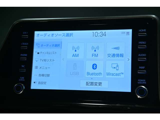 トヨタ Ｃ−ＨＲ ハイブリッド １．８ Ｇ モード ネロ セーフティ プラスＩＩＩ R5年 (関東) 99