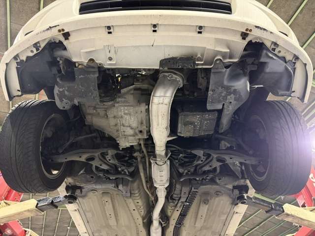 ホンダ シビックタイプＲ １．６ Ｘ H12年 (関東) 99