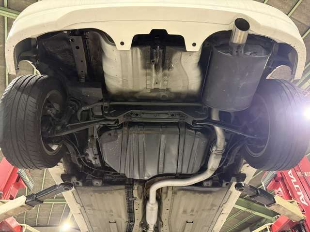 ホンダ シビックタイプＲ １．６ Ｘ H12年 (関東) 99