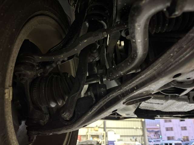 ホンダ シビックタイプＲ １．６ Ｘ H12年 (関東) 99