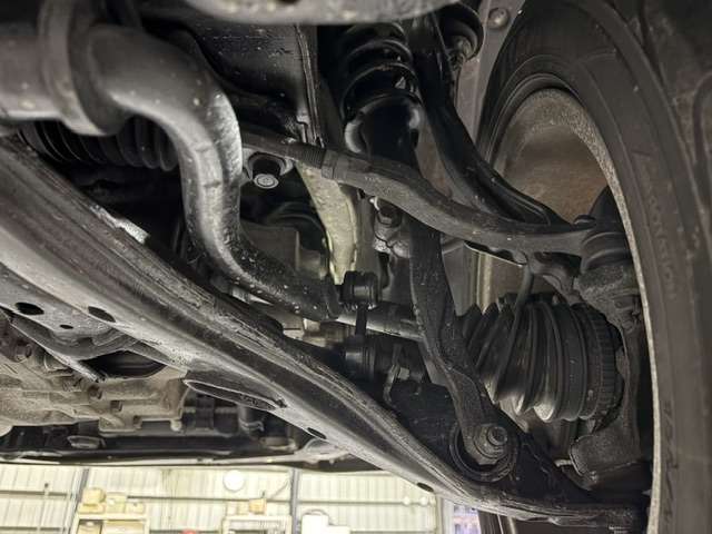 ホンダ シビックタイプＲ １．６ Ｘ H12年 (関東) 99