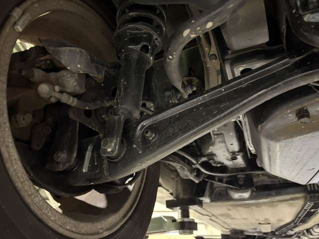 ホンダ シビックタイプＲ １．６ Ｘ H12年 (関東) 99