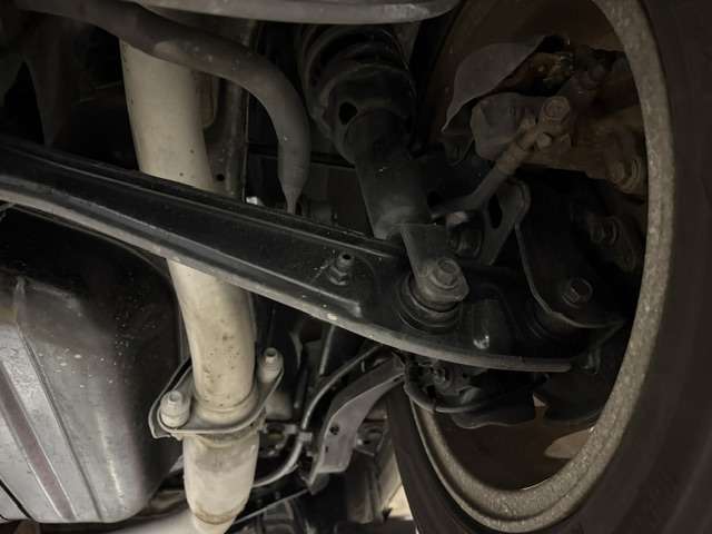 ホンダ シビックタイプＲ １．６ Ｘ H12年 (関東) 99
