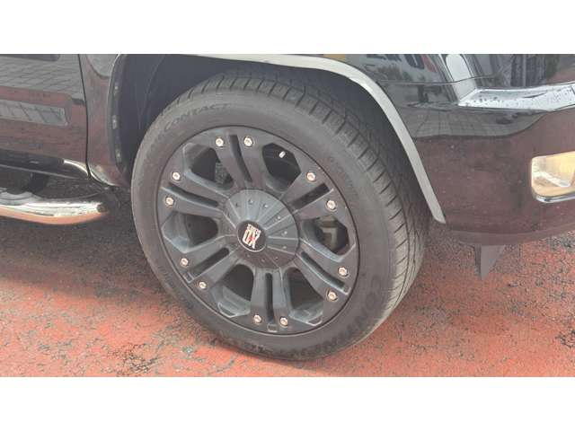 米国ホンダ リッジライン スポーツ ４ＷＤ H26年 (関東) 99