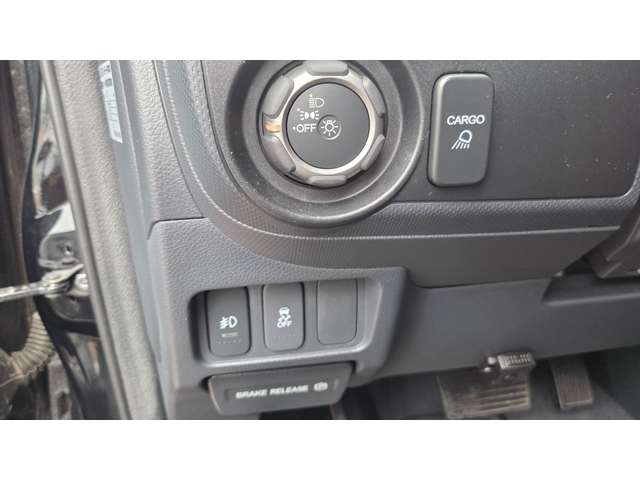 米国ホンダ リッジライン スポーツ ４ＷＤ H26年 (関東) 99