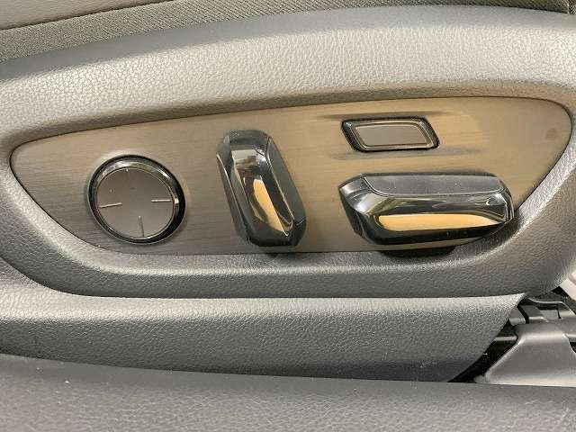 レクサス ＥＳ３００ｈ ３００Ｈ R2年 (関東) 99