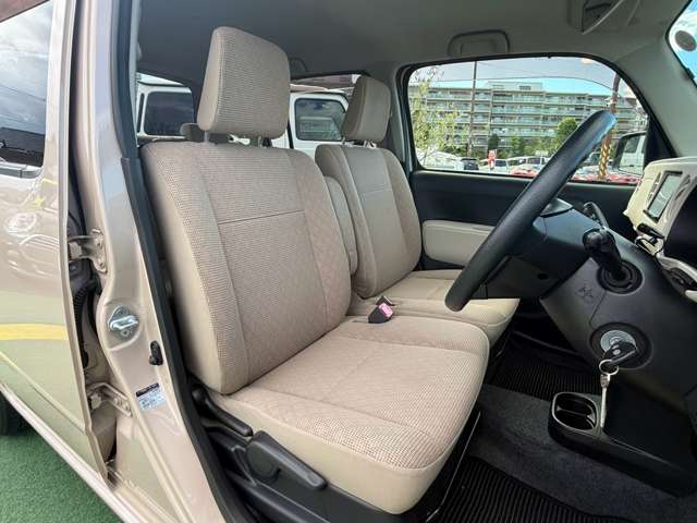 ダイハツ ミラ　ココア ６６０ Ｌ H27年 (近畿) 99