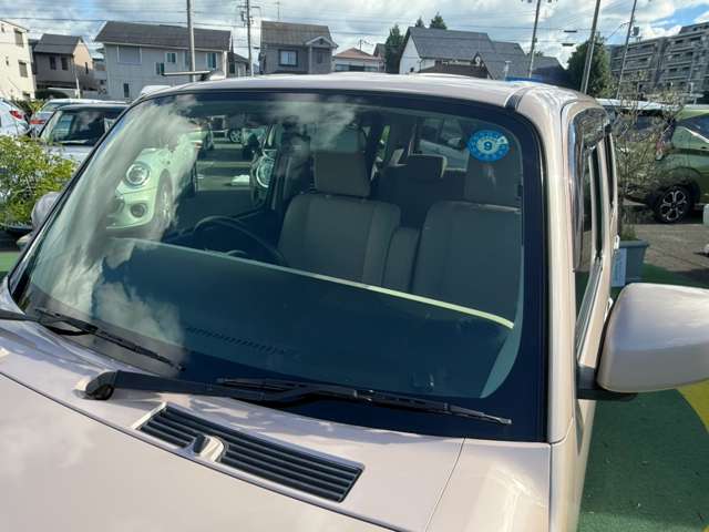 ダイハツ ミラ　ココア ６６０ Ｌ H27年 (近畿) 99