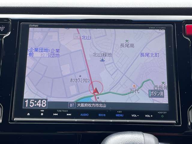 ホンダ Ｎ−ＷＧＮ ６６０ カスタムＧ ＳＳパッケージ H28年 (近畿) 99