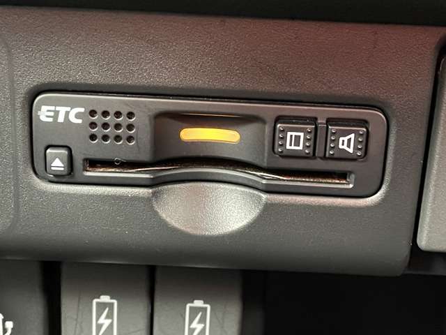 ホンダ Ｎ−ＷＧＮ ６６０ カスタムＧ ＳＳパッケージ H28年 (近畿) 99